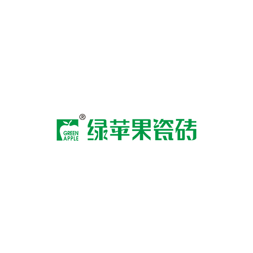時尚仿古磚物料