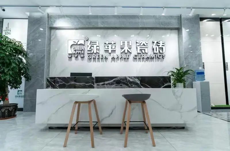 門店鑒賞·無錫 | 設計與品質并存，打造質感家居體驗