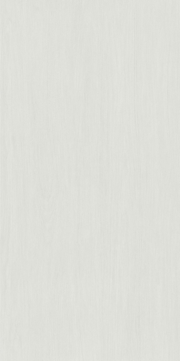 雅素麗灰白 AY84091產(chǎn)品圖